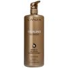 Lanza Bright Blonde Conditioner (950ml) thumbnail 1