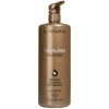 Lanza Bright Blonde Shampoo (950ml) thumbnail 1