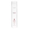Lanza Healing Colorcare Color-Preserving Shampoo 300ml thumbnail 1