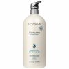 Lanza Healing Moisture Kukui Nut Conditioner (1000ml) thumbnail 1