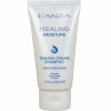 Lanza Healing Moisture Tamanu Cream Shampoo (50ml) thumbnail 1