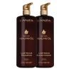 Lanza Healing Oil Lustrous thumbnail 1
