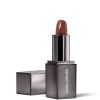 Laura Mercier Rouse Essentiel Silky Crème Lipstick Travel Size - Brun Naturel thumbnail 1