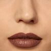 Laura Mercier Rouse Essentiel Silky Crème Lipstick Travel Size - Brun Naturel thumbnail 3
