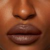 Laura Mercier Rouse Essentiel Silky Crème Lipstick Travel Size - Brun Naturel thumbnail 5