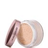 Laura Mercier Translucent Loose Setting Powder - Tone Up Rose 29g thumbnail 1