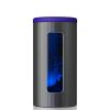 LELO F1S V2X - Blue thumbnail 1