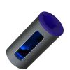 LELO F1S V2X - Blue thumbnail 2