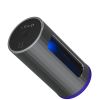 LELO F1S V2X - Blue thumbnail 3
