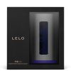 LELO F1S V2X - Blue thumbnail 4