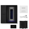 LELO F1S V2X - Blue thumbnail 5