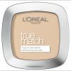 Loreal Paris True Match True Match Powder 2C thumbnail 1