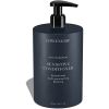 Löwengrip Anti Dandruff Sensitive Conditioner 500 ml thumbnail 1