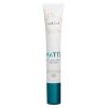 Lumene Matte Oil-Control Primer 20 ml thumbnail 1