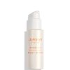 Lumene Nordic-C Glow Night Serum 30ml thumbnail 1