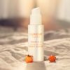 Lumene Nordic-C Glow Night Serum 30ml thumbnail 3
