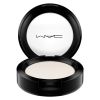 MAC Cosmetics Cream Colour Base Luna 3,2g thumbnail 1