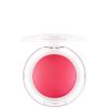 MAC Glow Play Blush 7.3g (Various Shades) thumbnail 1