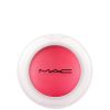 MAC Glow Play Blush 7.3g (Various Shades) thumbnail 2