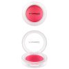 MAC Glow Play Blush 7.3g (Various Shades) thumbnail 3