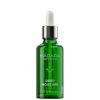 Madara Deep Moisture Vitamin Oil 50 ml thumbnail 1