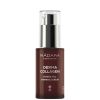 Madara Derma Collagen Hydra-Fill Firming Serum 30 ml thumbnail 1