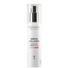 Madara Derma Collagen Hydra-Silk Firming Cream 50 ml thumbnail 1