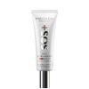 Madara SOS Rich Hydra-Barrier CICA Cream 40 ml thumbnail 1