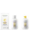 MÁDARA Vitamin C Intense Glow Concentrate 30ml thumbnail 1