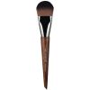MAKE UP FOR EVER #108 Foundation Brush - Large - thumbnail 1