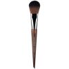 MAKE UP FOR EVER #156 Large Flat Blush Brush - thumbnail 1