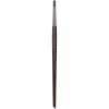 MAKE UP FOR EVER #258 Precision Eyeliner Brush - thumbnail 1