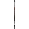 MAKE UP FOR EVER #274 Double Ended Eyebrow/Lash Brush - thumbnail 1