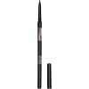 MAKE UP FOR EVER aqua Resist Brow Definer 0.09g (Various Shades) - thumbnail 1