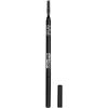 MAKE UP FOR EVER aqua Resist Brow Definer 0.09g (Various Shades) - thumbnail 2