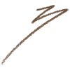 MAKE UP FOR EVER aqua Resist Brow Definer 0.09g (Various Shades) - thumbnail 4
