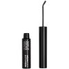 MAKE UP FOR EVER aqua Resist Brow Fixer 3.5ml (Various Shades) - thumbnail 1