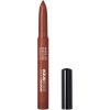MAKE UP FOR EVER aqua Resist Smoky Eyeshadow Stick 1.4g (Various Shades) - thumbnail 1