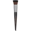 Make Up For Ever Buffer Blush Brush - 154 thumbnail 1