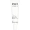 MAKE UP FOR EVER Step 1 Primer Hydra Booster 30ml thumbnail 1