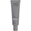 MAKE UP FOR EVER Step 1 Primer Pore Minimizer 30ml thumbnail 1