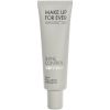 MAKE UP FOR EVER Step 1 Primer Shine Control 30ml thumbnail 1