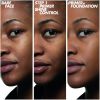 MAKE UP FOR EVER Step 1 Primer Shine Control 30ml thumbnail 4