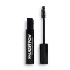Makeup Revolution 5D Lash Pow Mascara thumbnail 1