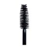 Makeup Revolution 5D Lash Pow Mascara thumbnail 2