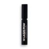 Makeup Revolution 5D Lash Pow Mascara thumbnail 3