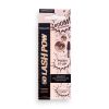 Makeup Revolution 5D Lash Pow Mascara thumbnail 4