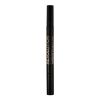Makeup Revolution Awesome Eye Liner - Double Flick thumbnail 2