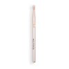 Makeup Revolution Create Fluffy Eye Brush R2 thumbnail 1