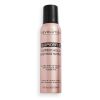 Makeup Revolution Superfix Misting Spray 150 ml thumbnail 1